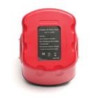 Аккумулятор к электроинструменту PowerPlant для BOSCH GD-BOS-12(A) 12V 1.5Ah NICD (DV00PT0030)