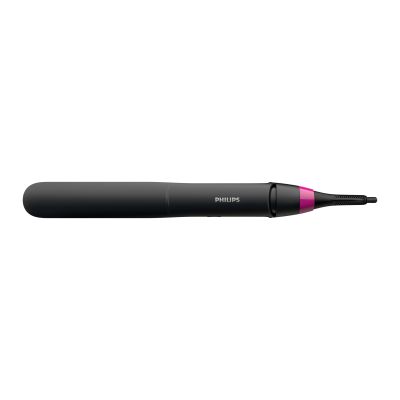 Вирівнювач для волосся Philips (BHS375/00)