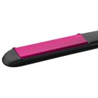 Вирівнювач для волосся Philips (BHS375/00)