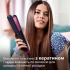 Вирівнювач для волосся Philips (BHS375/00)