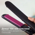 Вирівнювач для волосся Philips (BHS375/00)