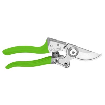 Секатор Gartner 210 мм Heavy-Duty (80001120)