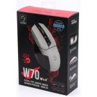Мишка A4Tech Bloody W70 Max Panda White (4711421955836)