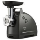 Мясорубка Tefal (NE685838)