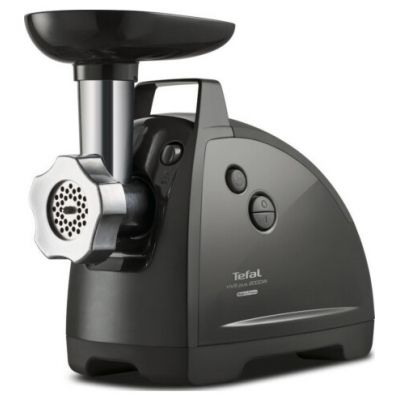 Мясорубка Tefal (NE685838)