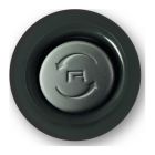 Мясорубка Tefal (NE685838)