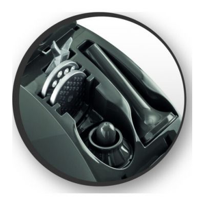 Мясорубка Tefal (NE685838)