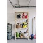 Пилосос Karcher WD 2 Plus V-12/4/18/C (1.628-009.0)