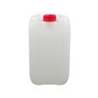 Канистра для воды КОМПОНЕНТ 20 л ПЕ (4134)