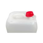 Канистра для воды КОМПОНЕНТ 20 л ПЕ (4134)