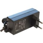 Маршрутизатор Mikrotik (L009UiGS-2HaxD-IN)
