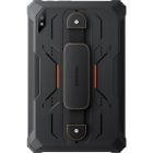 Планшет Blackview Tab Active 8 Pro 10.36" 8/256GB LTE Black-Orange (6931548313731)