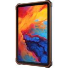 Планшет Blackview Tab Active 8 Pro 10.36" 8/256GB LTE Black-Orange (6931548313731)