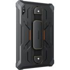 Планшет Blackview Tab Active 8 Pro 10.36" 8/256GB LTE Black-Orange (6931548313731)