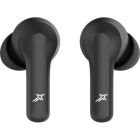 Навушники Grand-X (GB-99B) Black (GB-99B)