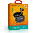Навушники Grand-X (GB-99B) Black (GB-99B)