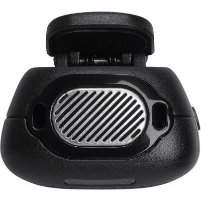 Микрофон JBL Quantum Stream Wireless (JBLSTRMWLLGHTBLK)