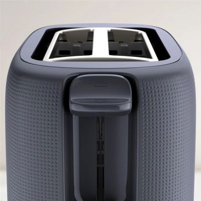 Тостер Moulinex (LT2M0810)