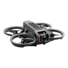 Квадрокоптер DJI Avata 2 PRO-VIEW COMBO (CP.FP.00000227.01)