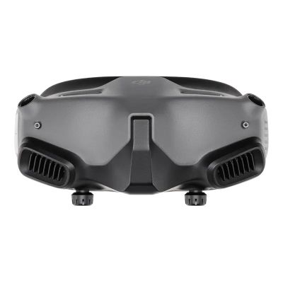 Квадрокоптер DJI Avata 2 PRO-VIEW COMBO (CP.FP.00000227.01)