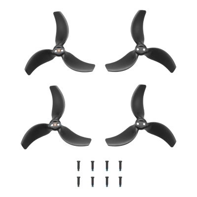Квадрокоптер DJI Avata 2 PRO-VIEW COMBO (CP.FP.00000227.01)