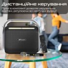 Акустична система HiFuture Musicbox 200 Black (musicbox200.black)