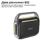 Акустична система HiFuture Musicbox 200 Black (musicbox200.black)