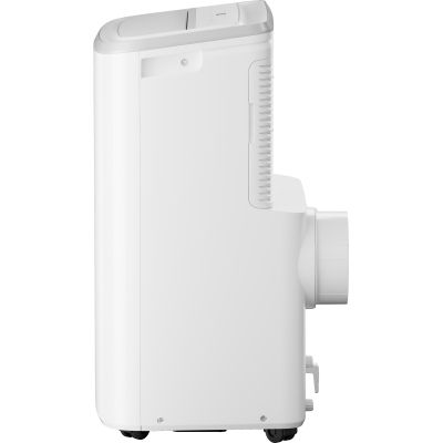 Кондиціонер Electrolux (EXP26U339HW)