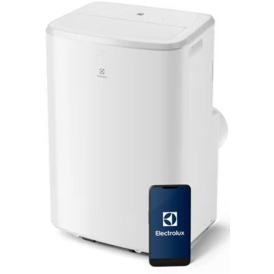 Кондиціонер Electrolux (EXP26U339HW)