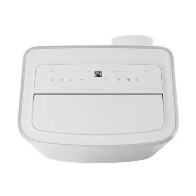 Кондиціонер Electrolux (EXP26U339HW)
