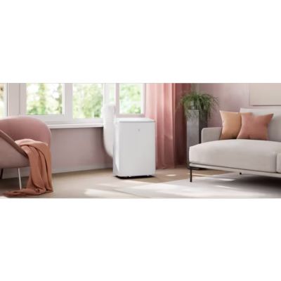 Кондиціонер Electrolux (EXP26U339HW)