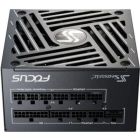 Блок живлення Seasonic 1000W FOCUS-GX-1000-ATX31 (SRP-FGX102-A5A32SF)