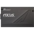 Блок живлення Seasonic 1000W FOCUS-GX-1000-ATX31 (SRP-FGX102-A5A32SF)