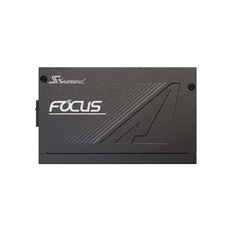 Блок питания Seasonic 1000W FOCUS-GX-1000-ATX31 (SRP-FGX102-A5A32SF)