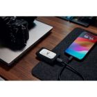 Накопичувач SSD USB Type-C 2TB XS2000 Kingston (SXS2000/2000GA)