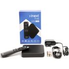 Медіаплеєр iNeXT (TV6 Ultra)