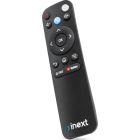 Медіаплеєр iNeXT (TV6 Ultra)