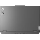 Ноутбук Lenovo LOQ 15IAX9 (83GS00UNRA)