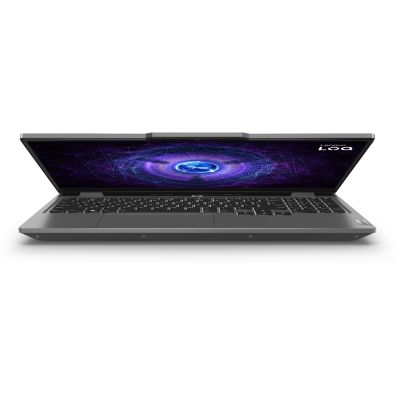 Ноутбук Lenovo LOQ 15IAX9 (83GS00UNRA)