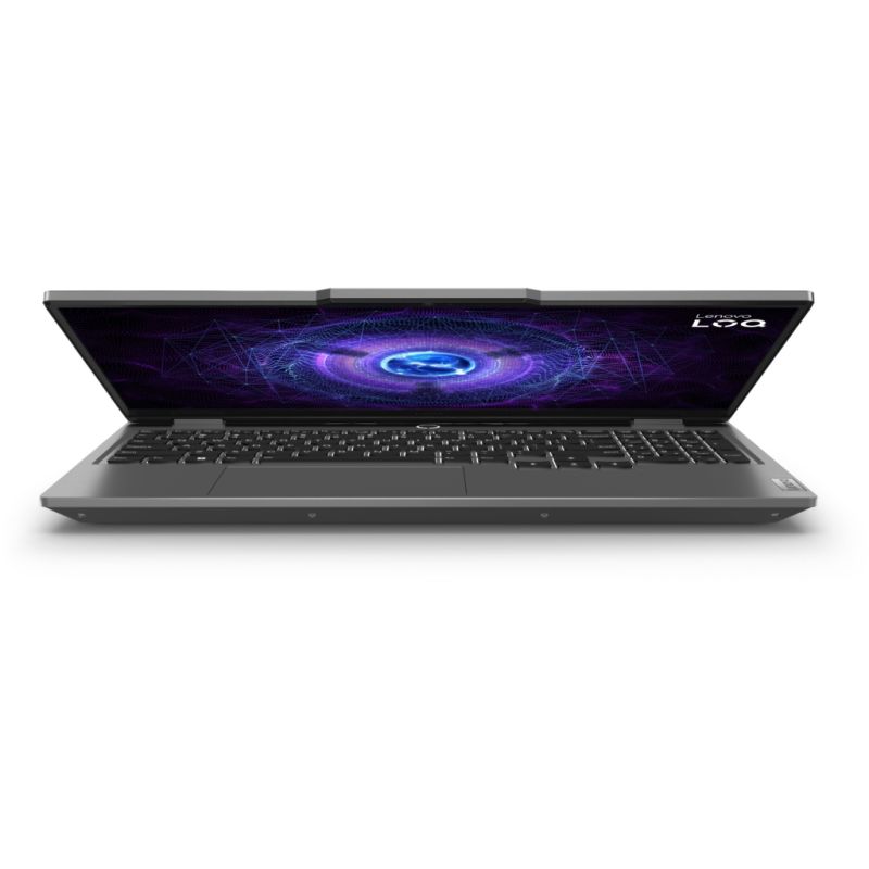 Ноутбук Lenovo LOQ 15IAX9 (83GS00UNRA)
