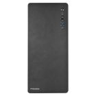 Корпус для ПК Prologix (E127 500W Black)