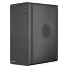 Корпус для ПК Prologix (E127 500W Black)