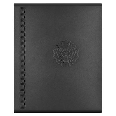 Корпус для ПК Prologix (E127 500W Black)