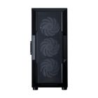 Корпус для ПК Zalman (I3NEOARGBV2BLACK)