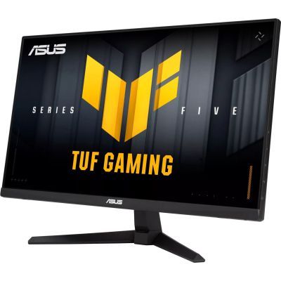 Монитор ASUS TUF Gaming VG27AQE5A (90LM0CJ1-B01171)