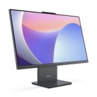 Комп\'ютер Lenovo IdeaCentre AiO 27ARR9 / Ryzen5 7533HS, 16, 512 (F0HQ00B6UO)