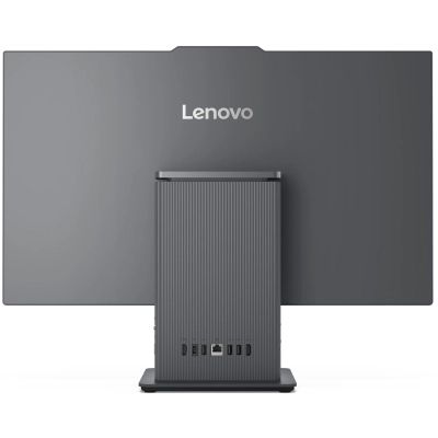 Комп\'ютер Lenovo IdeaCentre AiO 27ARR9 / Ryzen5 7533HS, 16, 512 (F0HQ00B6UO)