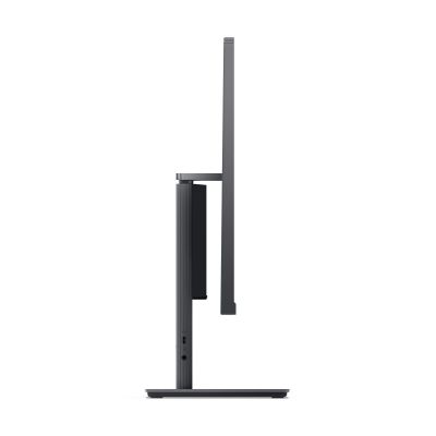 Комп\'ютер Lenovo IdeaCentre AiO 27ARR9 / Ryzen5 7533HS, 16, 512 (F0HQ00B6UO)