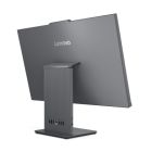 Комп\'ютер Lenovo IdeaCentre AiO 27ARR9 / Ryzen5 7533HS, 16, 512 (F0HQ00B6UO)