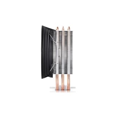 Кулер до процесора Deepcool (GAMMAXX 300)